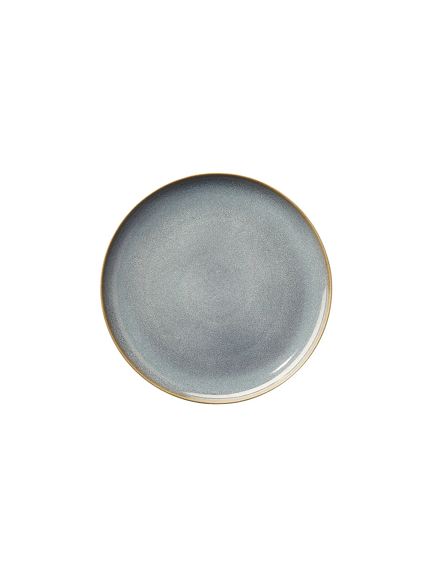 ASA SELECTION | Essteller "Saisons" 26,5cm (Denim) | 